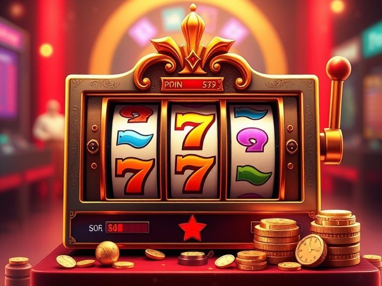 bet177