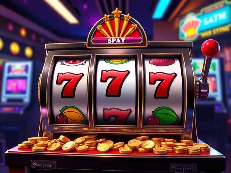 bet177