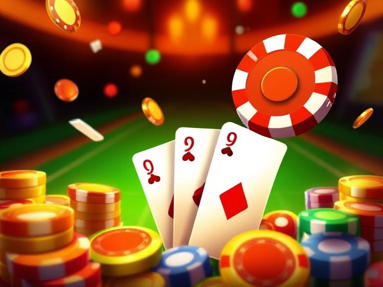 bet177