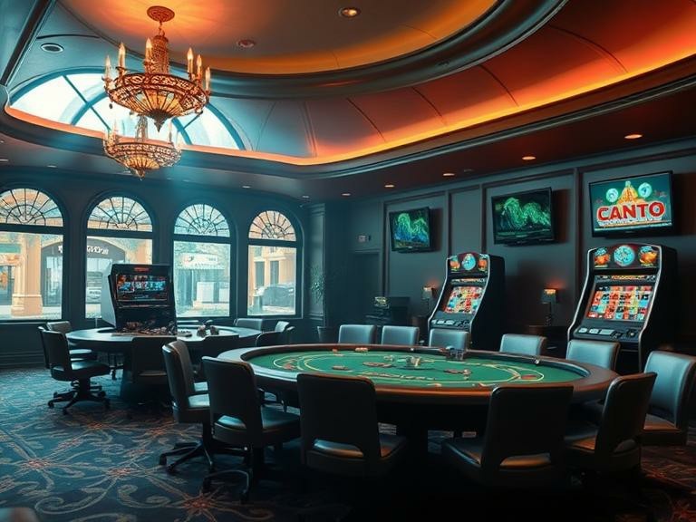 bet177