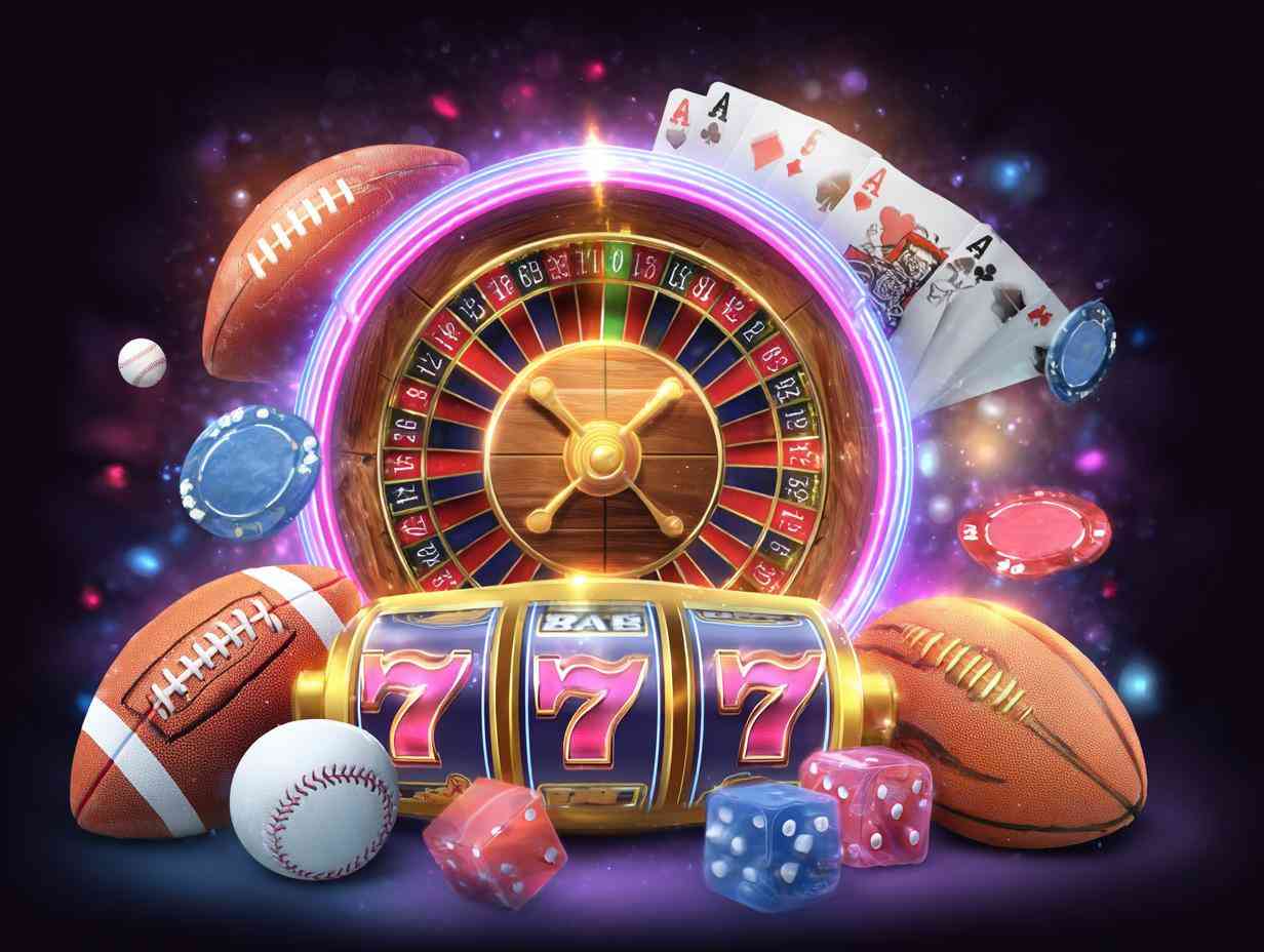 bet177