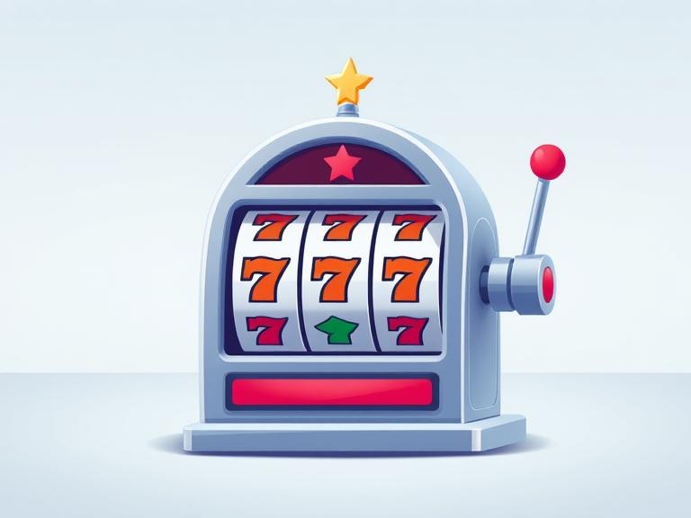 bet177