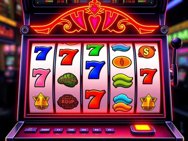 bet177