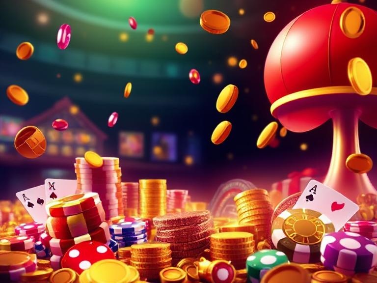 bet177