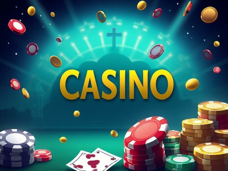 bet177