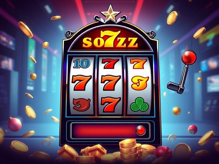 bet177