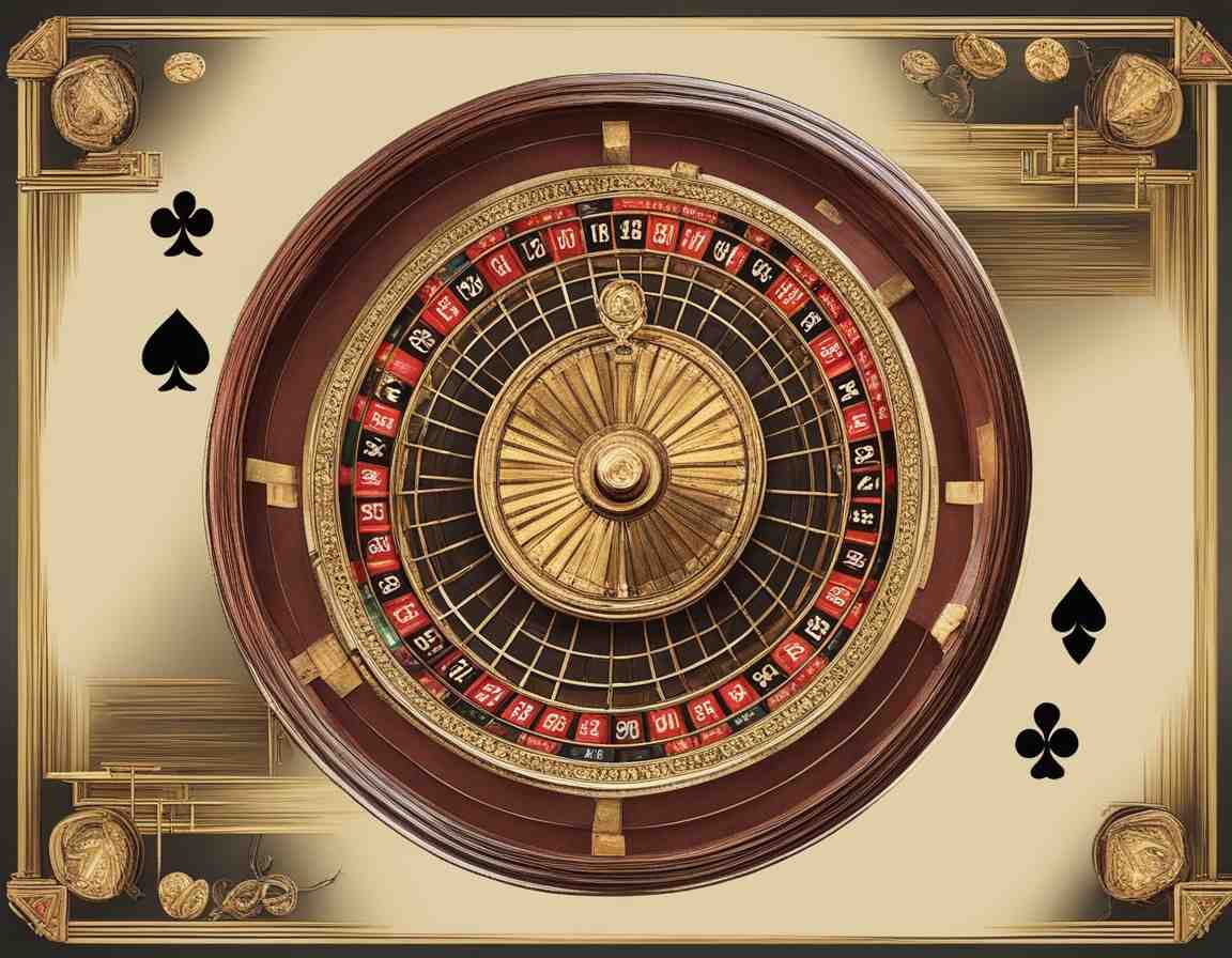 bet177