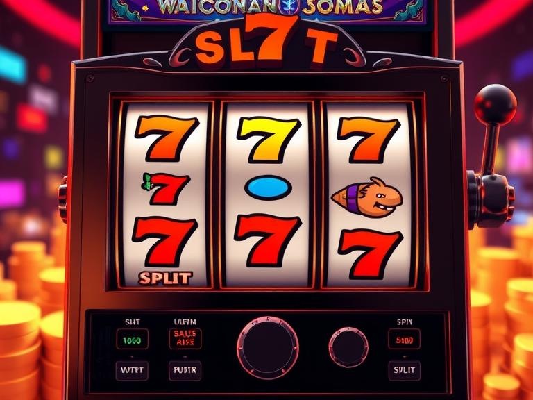 bet177