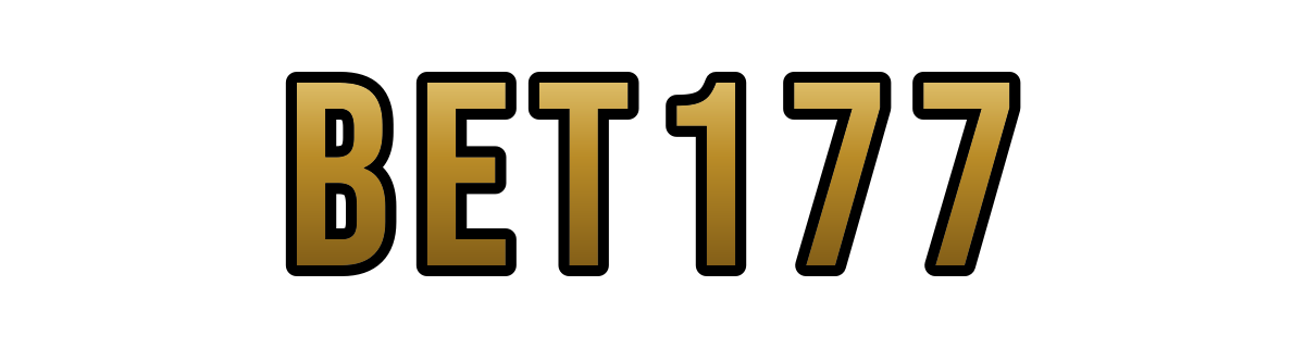 bet177